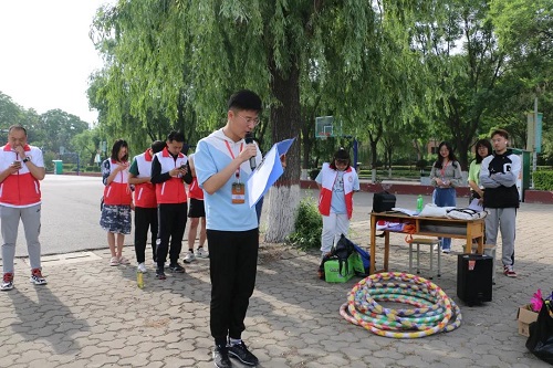 fe3b125fe451495c9a37624433f55476.jpg 2.jpg