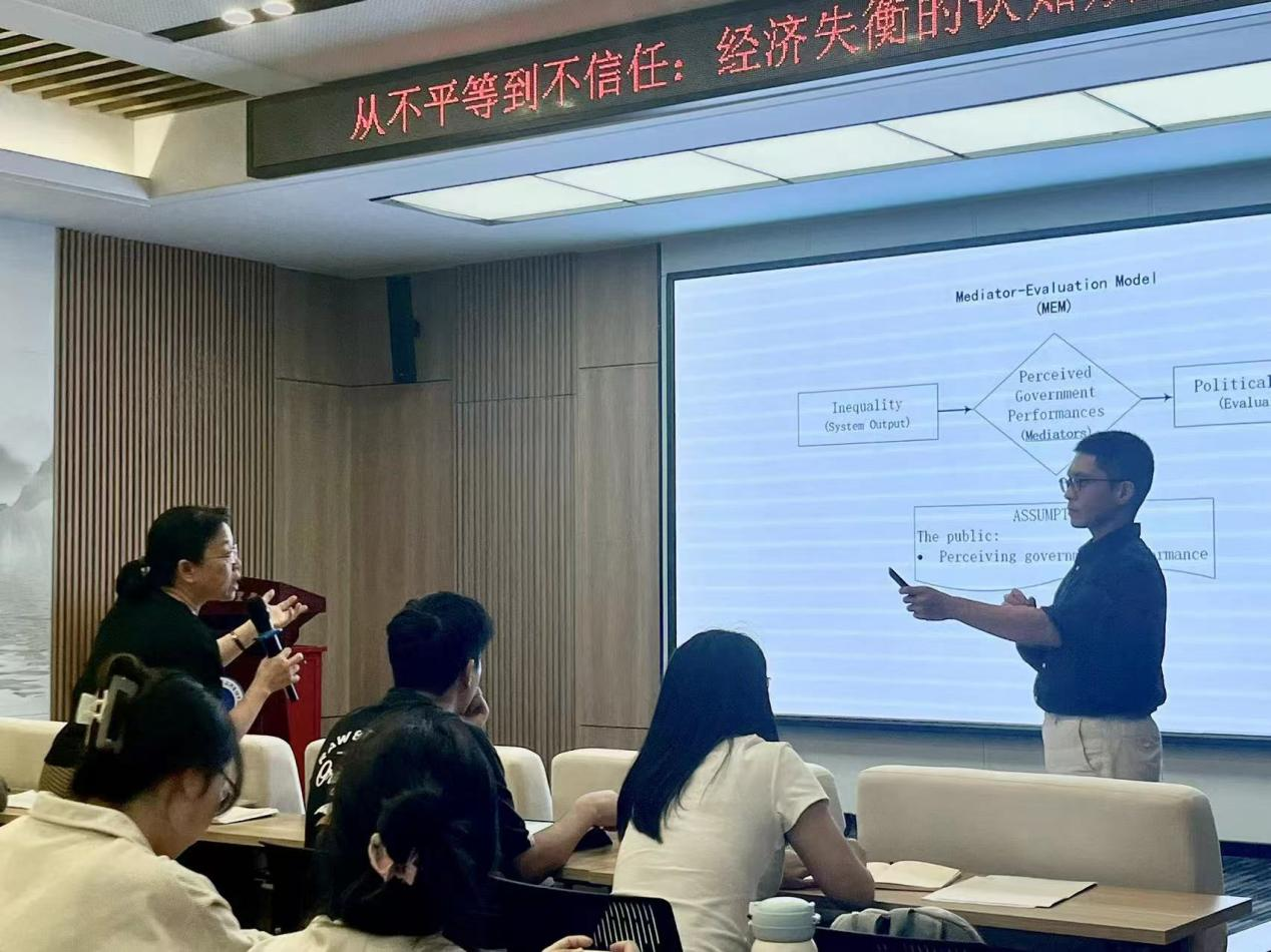 微信图片_20241011134548.png