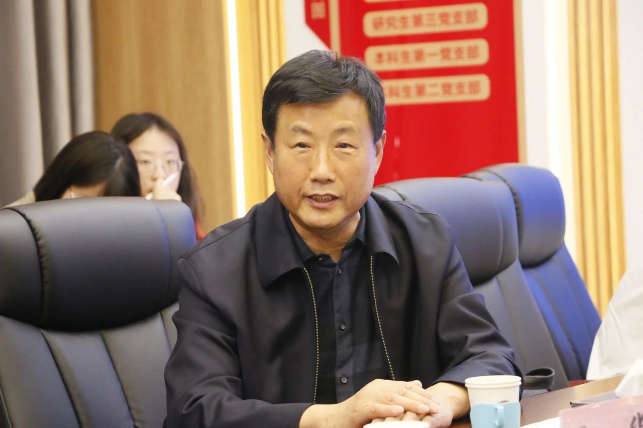 微信图片_20241024160219.jpg