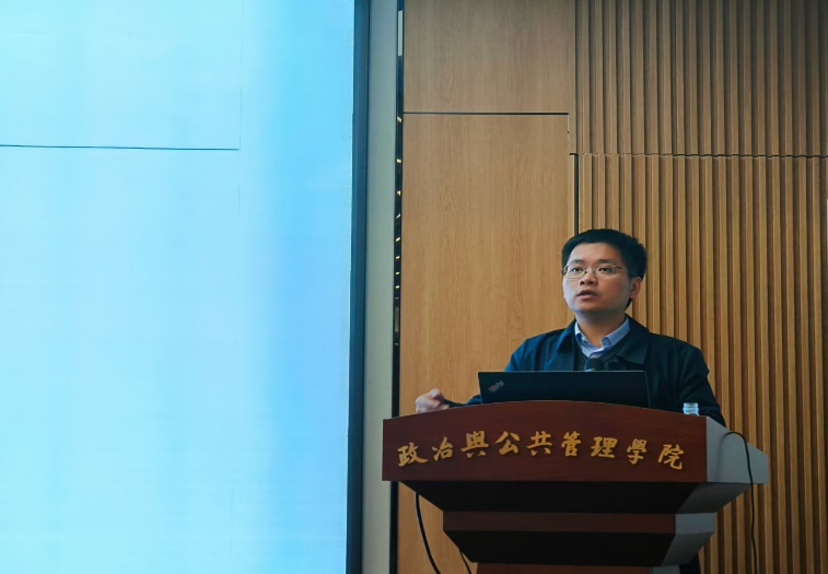 微信图片_20241124150856.png