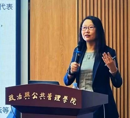 微信图片_20241124151600.jpg