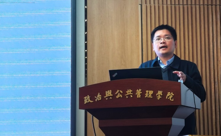 微信图片_20241124150902.png