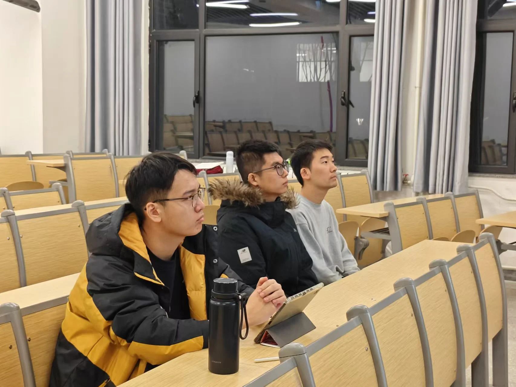 微信图片_20250311211832.jpg