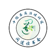 图片12.png