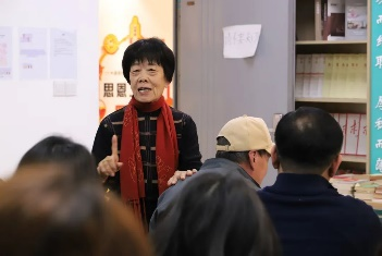 图片24.png