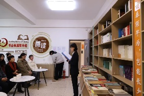图片22.png