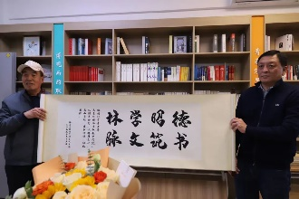 图片25.png