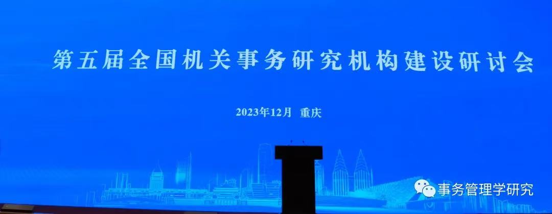 微信图片_20250415203517.jpg