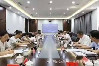 微信图片_20250415203649.jpg