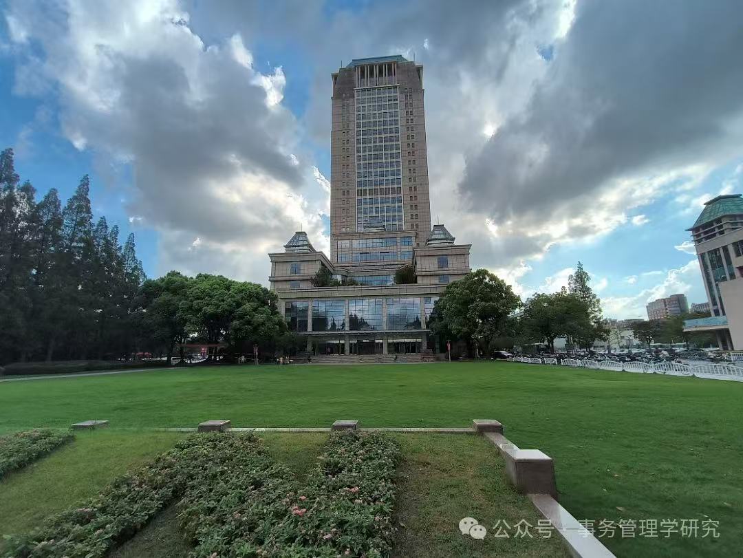 微信图片_20250415203657.jpg