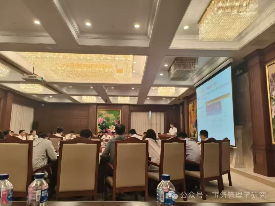 微信图片_20250415203718.jpg