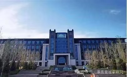 微信图片_20250415203536.jpg