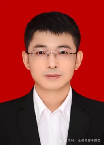 微信图片_20250415203832.jpg