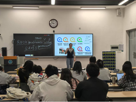 微信图片_20250423180849.png