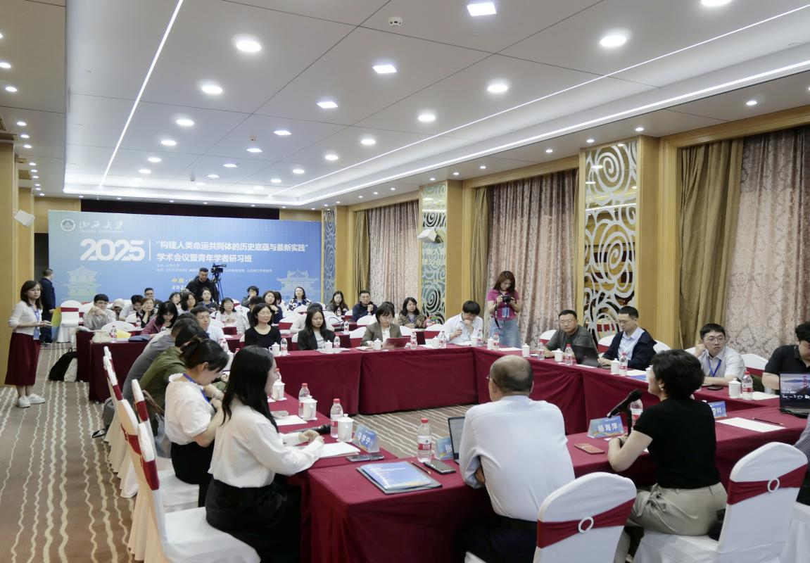 图片4.png