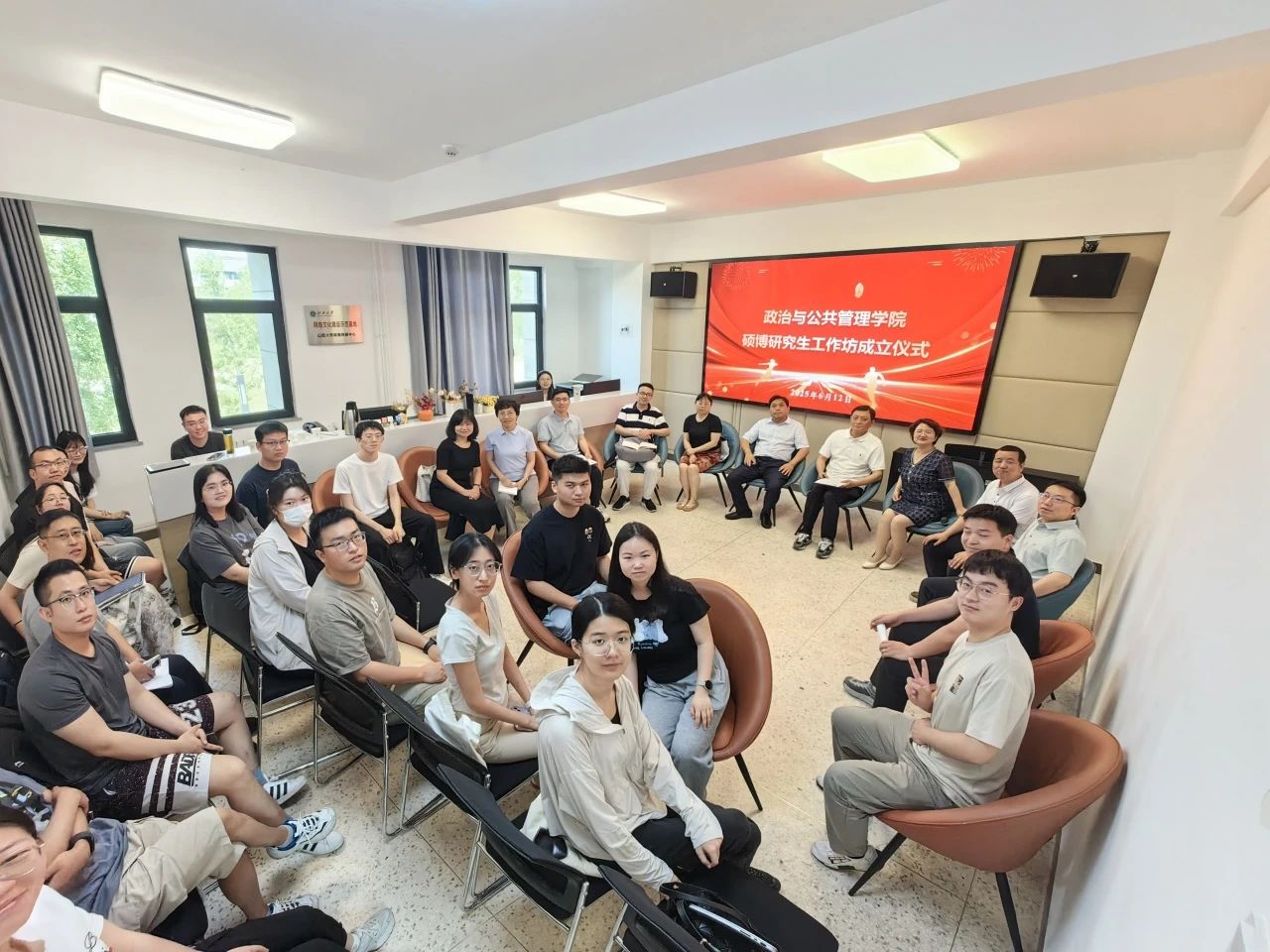 微信图片_20250616173308.jpg