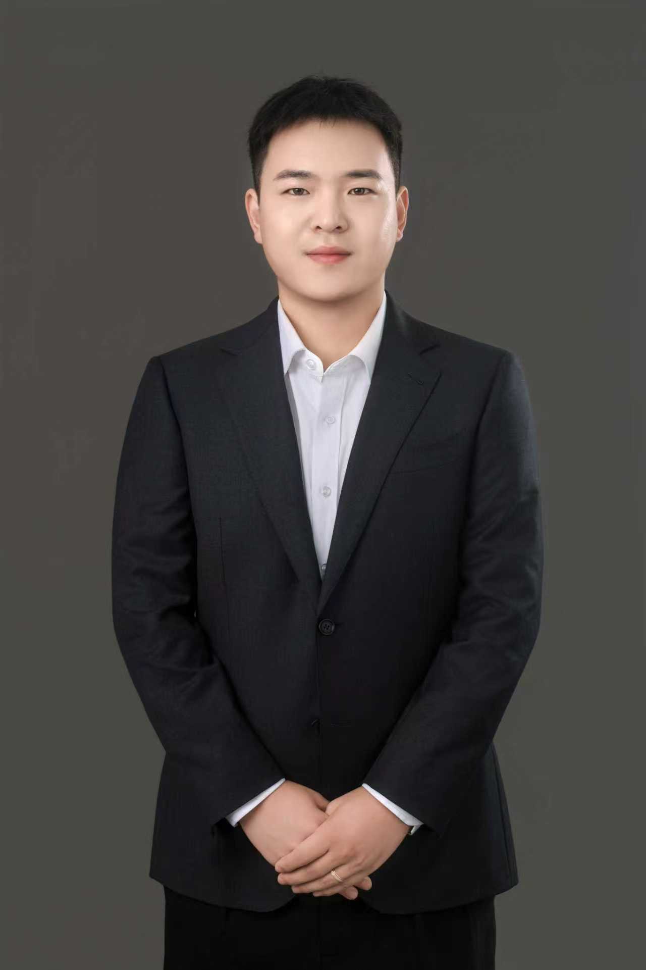 微信图片_20250925171453_204_1.jpg
