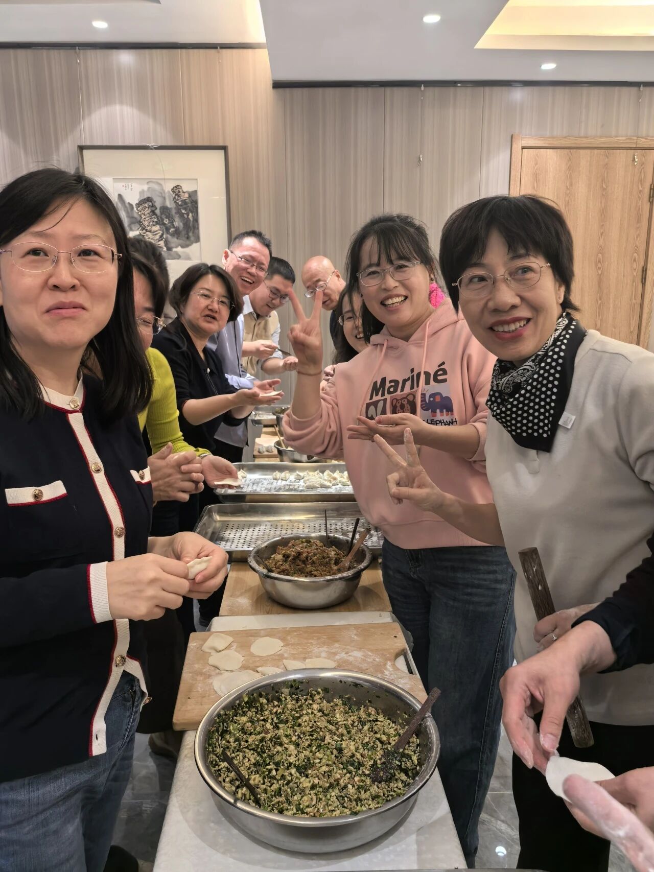微信图片_2025-12-19_235808_201.jpg