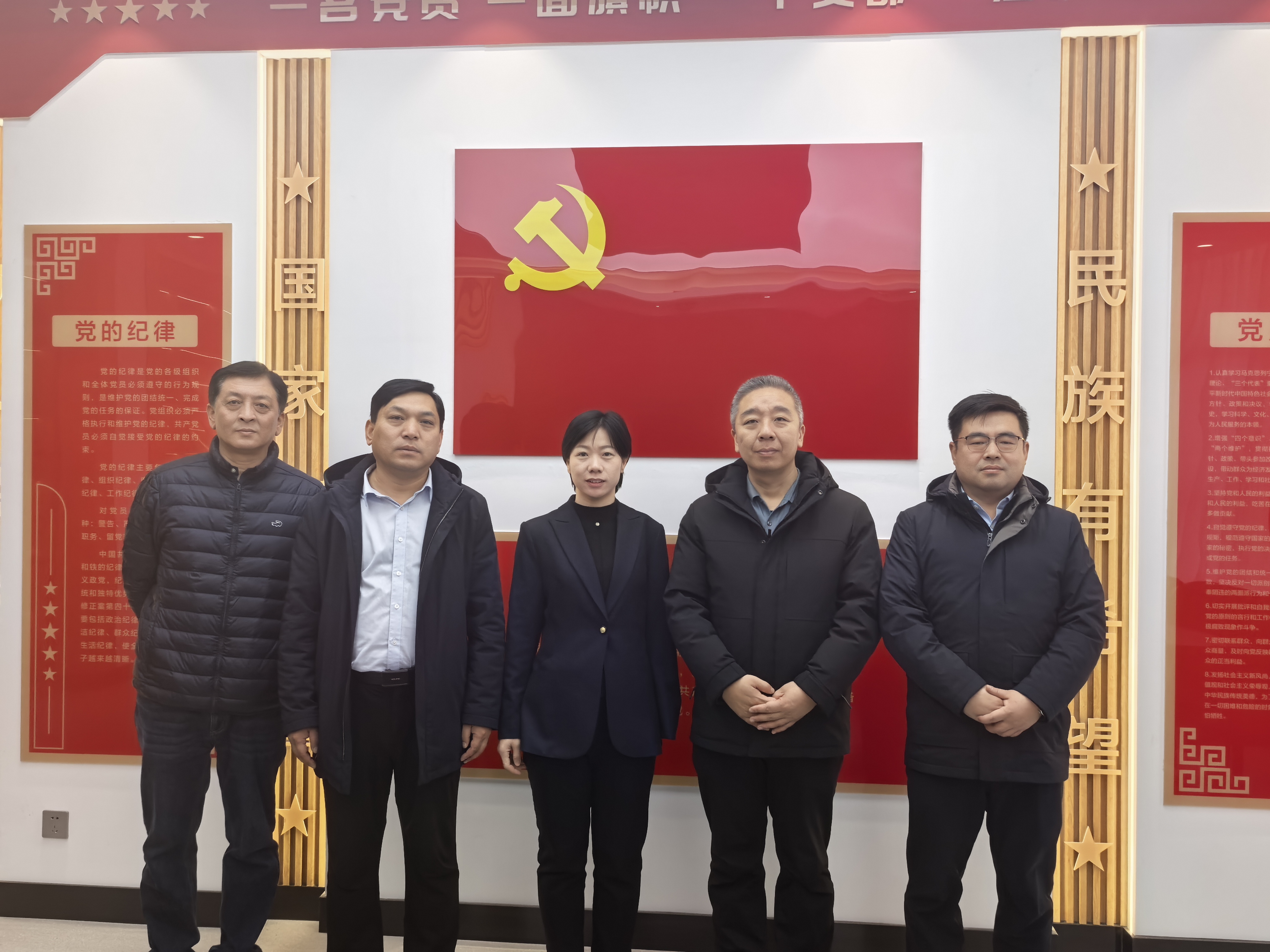 思恩.jpg