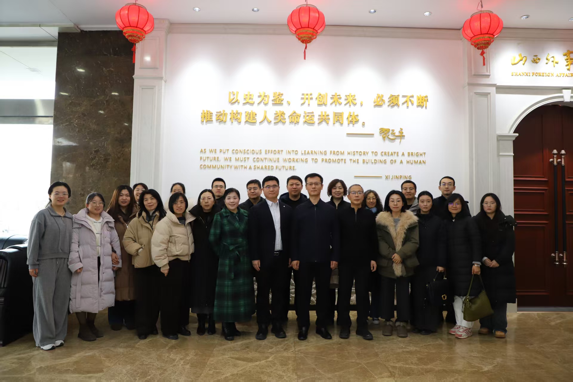 图片.jpg
