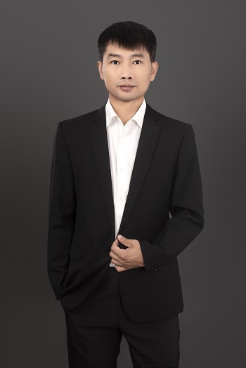段迎君
