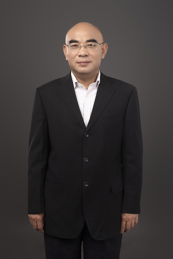 贾小立