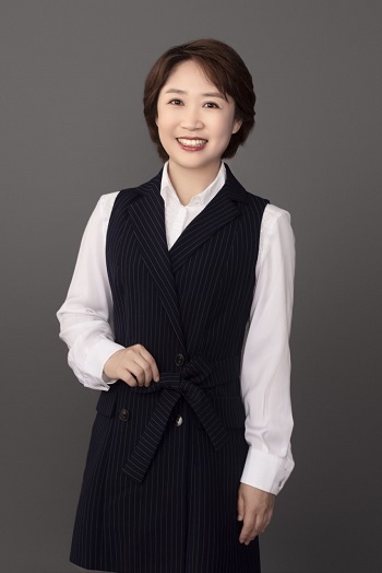 朱丽君
