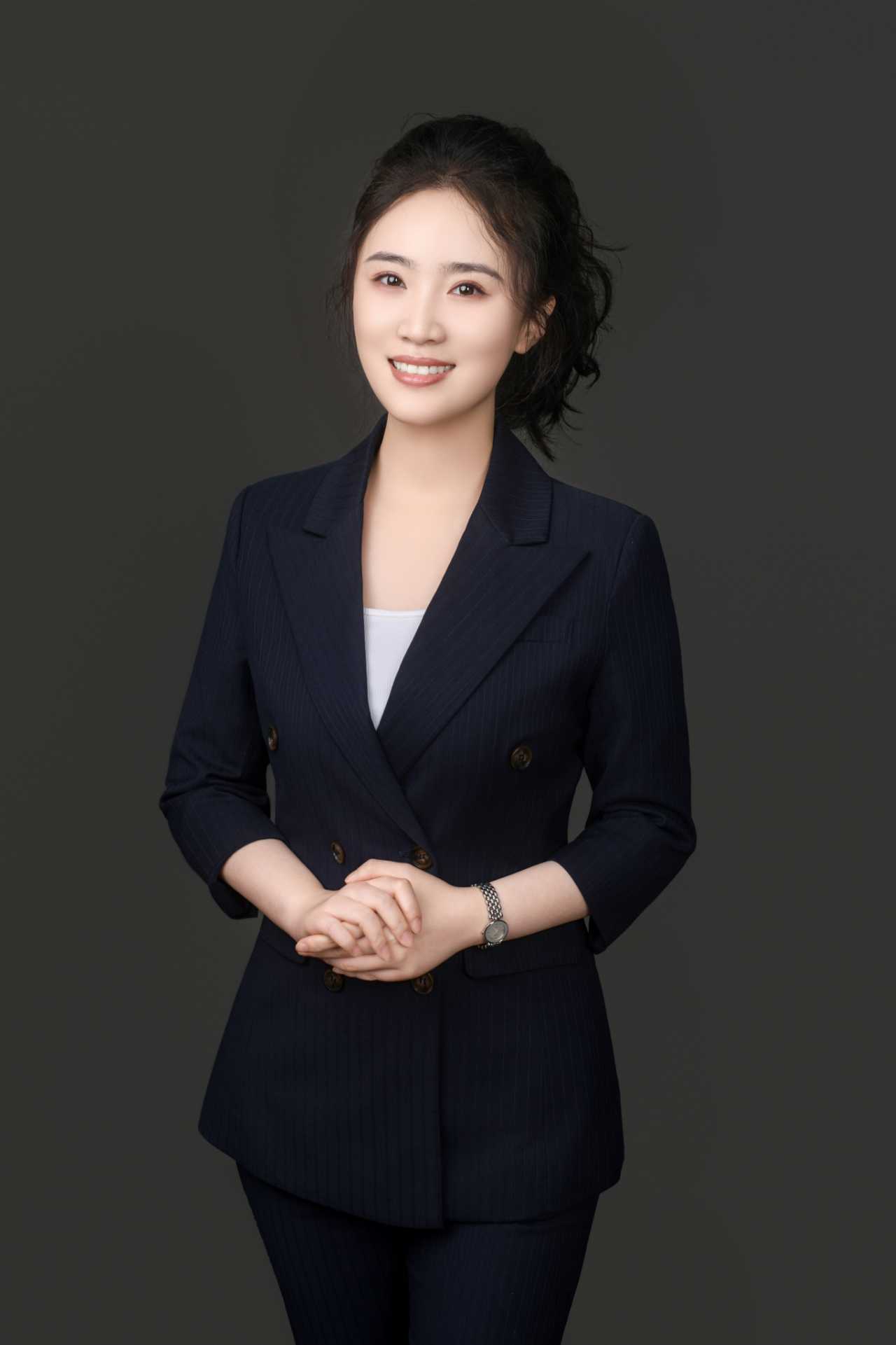 李露