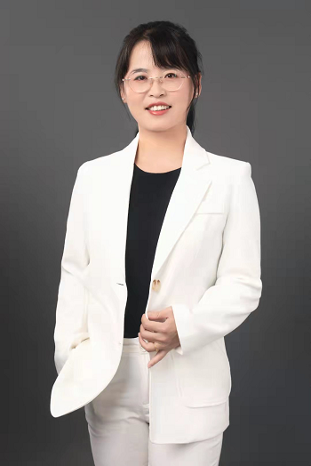 王凯