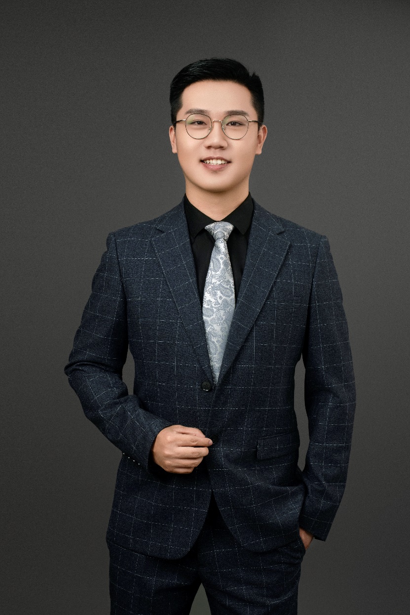 董瑞昶