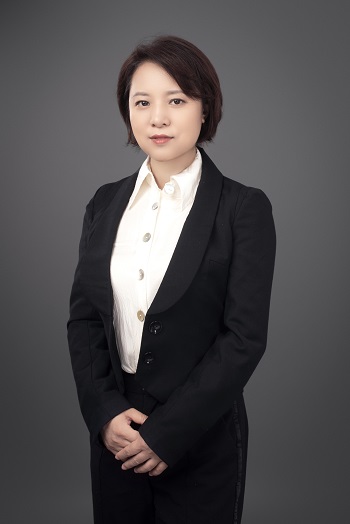 郭翠萍