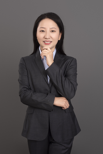 白雪娇