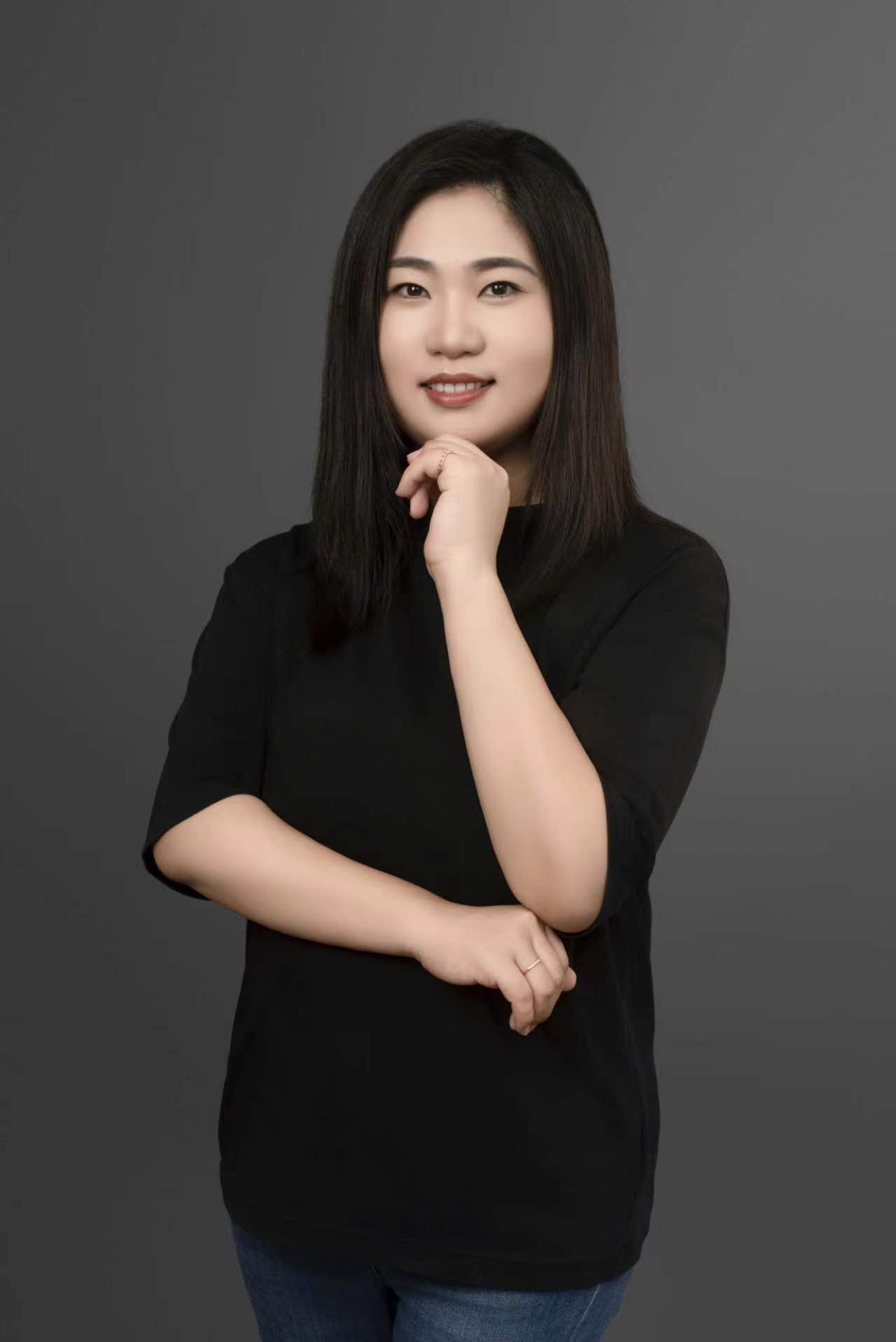 李由