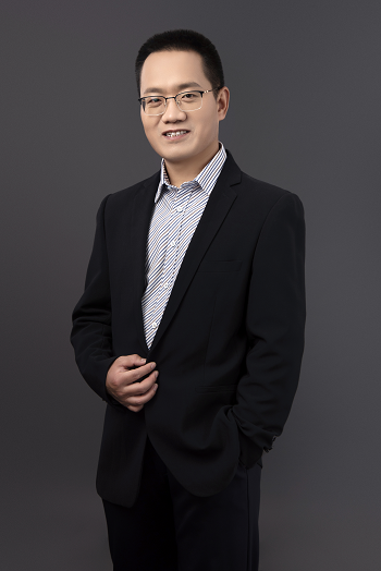 李建福