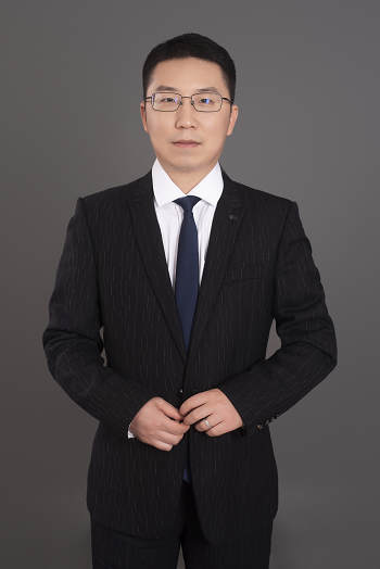 史亚峰