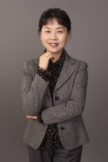 李蓉蓉