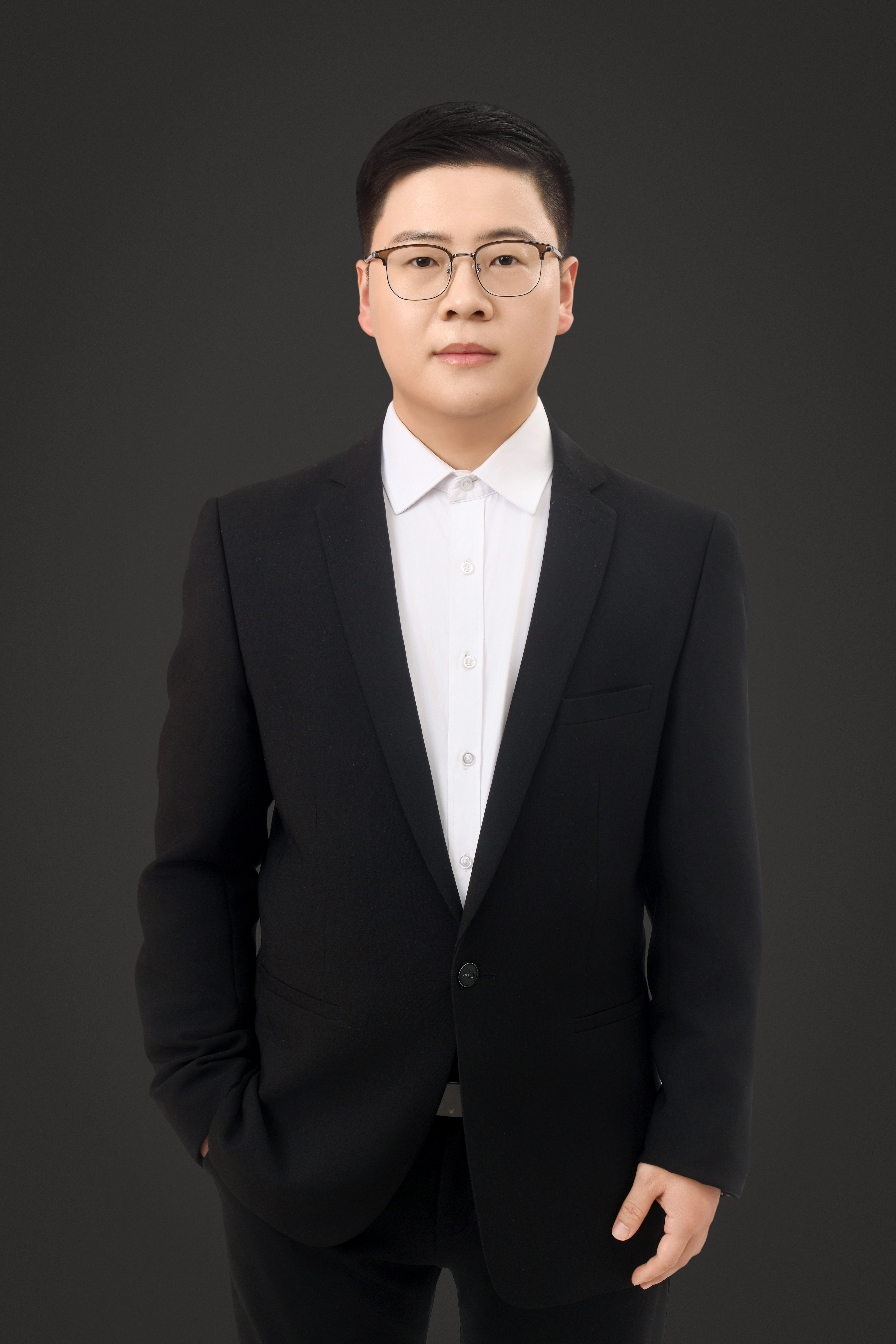 王会权