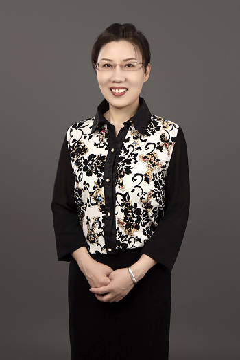 李若晶