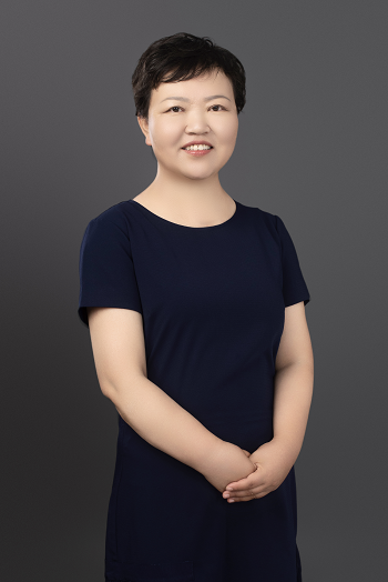 李利宏