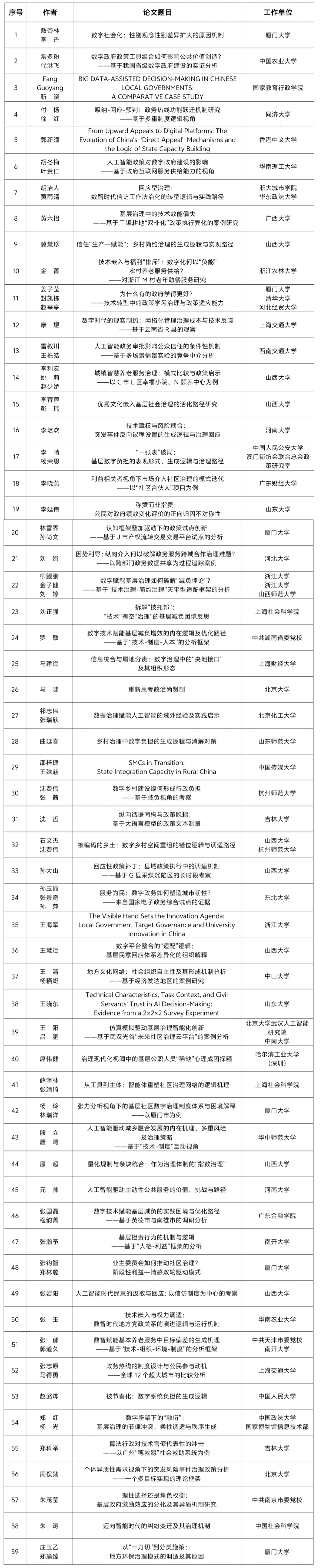 微信图片_20260417130432_41_39.jpg