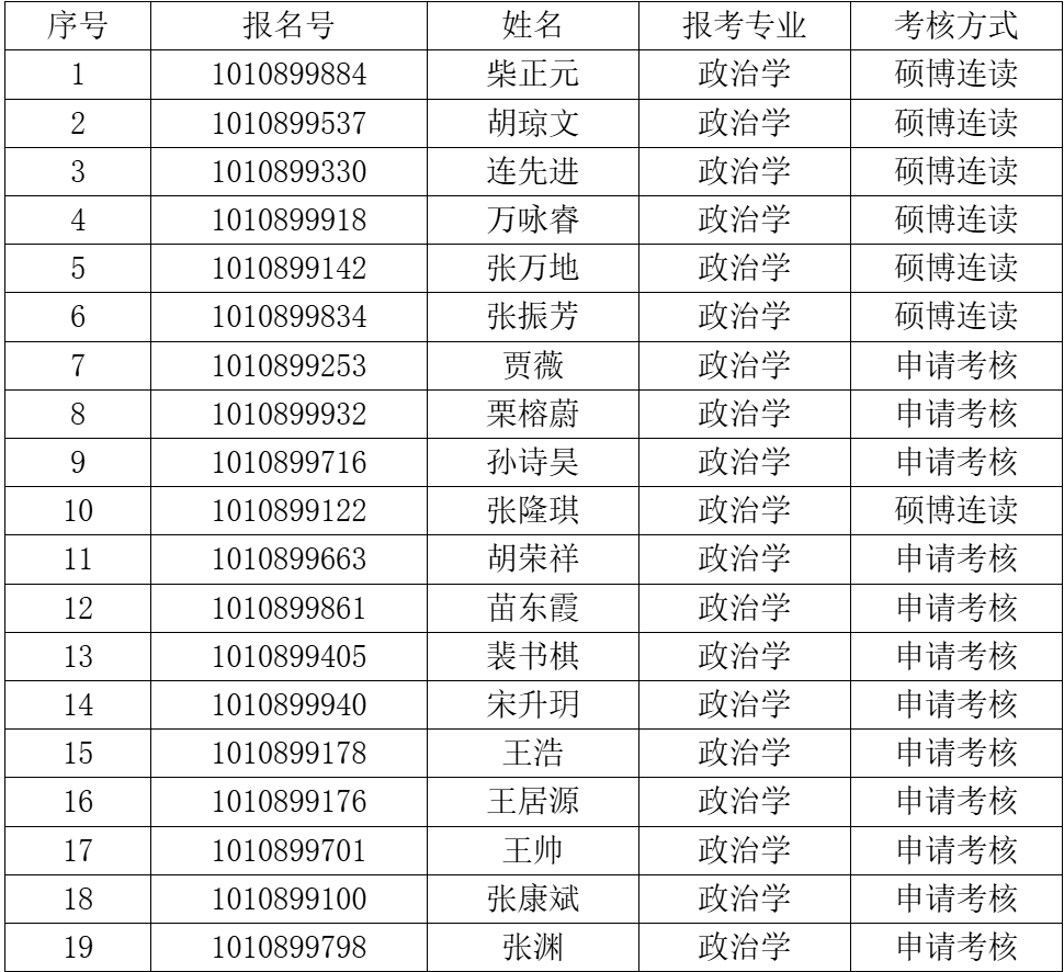 屏幕截图 2026-05-08 172956.png