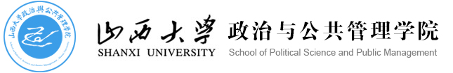 J9集团